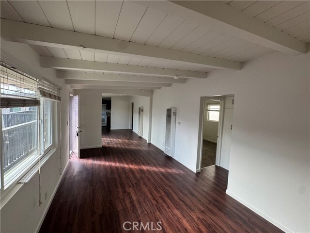 Building Photo - 104 Avenida San Dimas