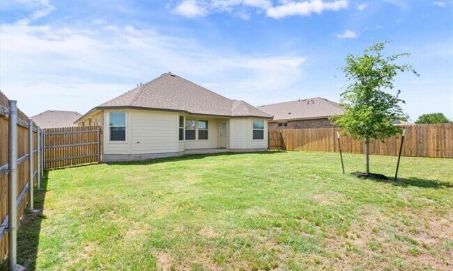 Building Photo - 5830 Copano Rd