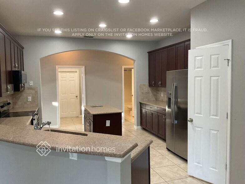 Building Photo - 650 Michigan Estates Cir