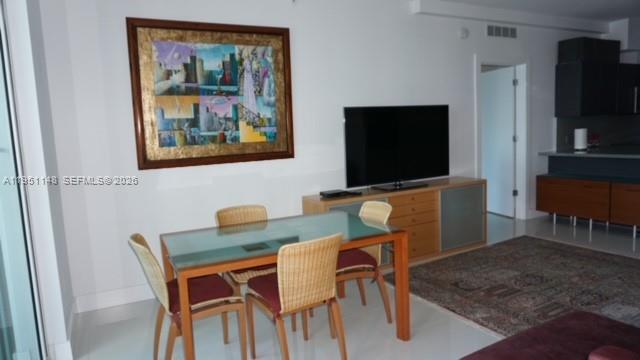 Building Photo - 1080 Brickell Ave