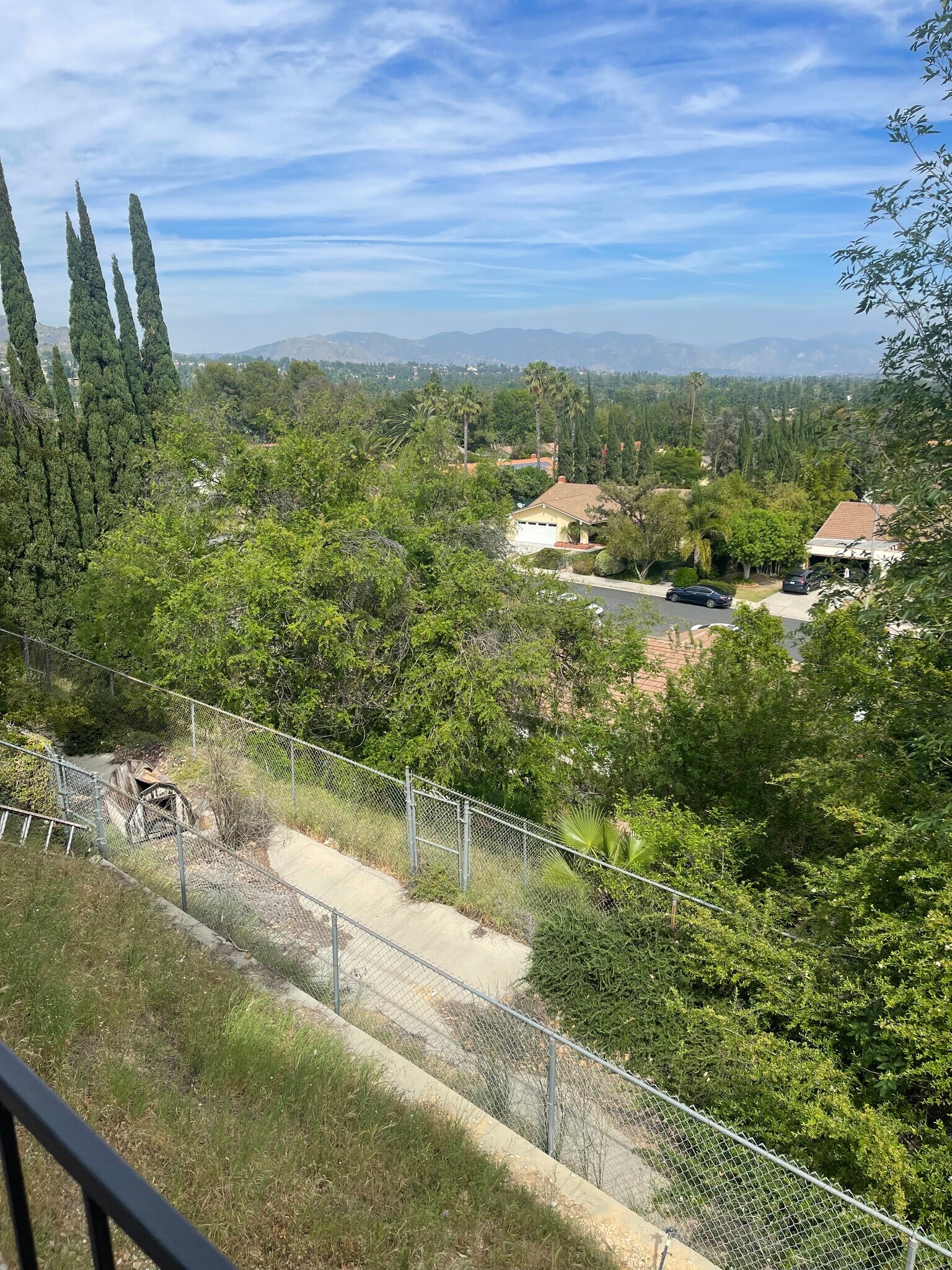 Building Photo - 19122 Clymer St