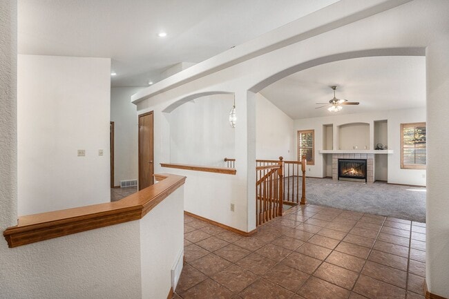 Building Photo - Available Now – Beautiful Ranch Home on a ...