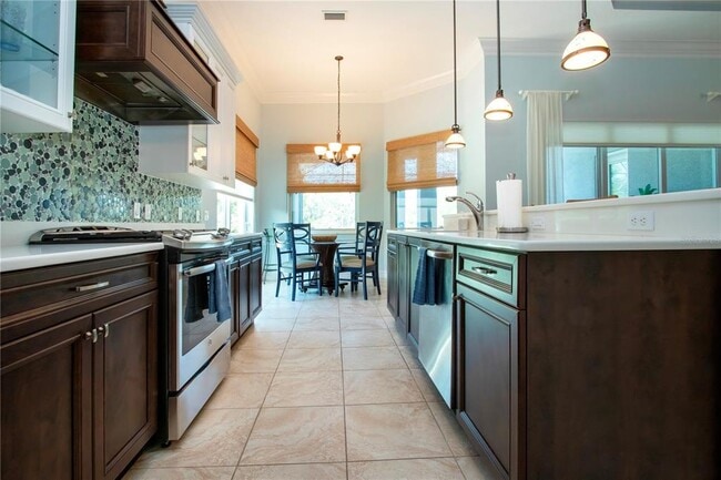 Building Photo - 4940 Tobermory Way