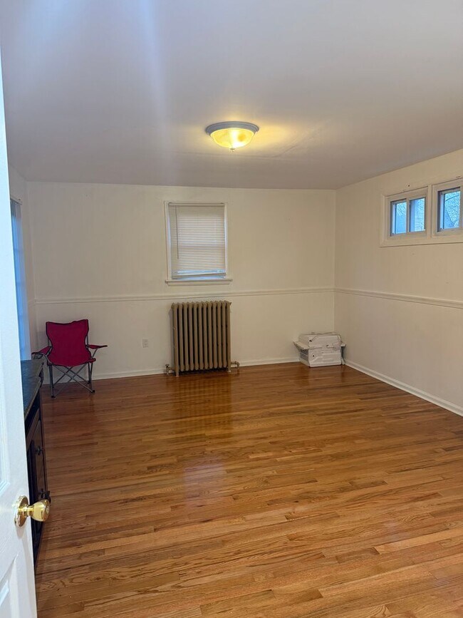 Building Photo - High_1368