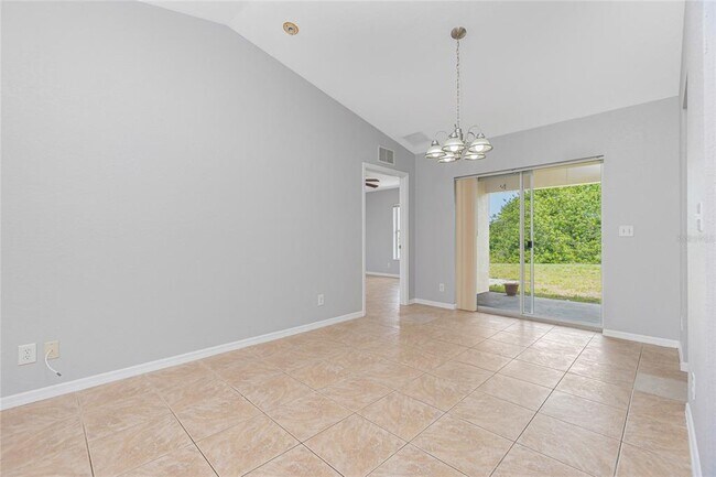 Building Photo - 11708 Willmington Blvd