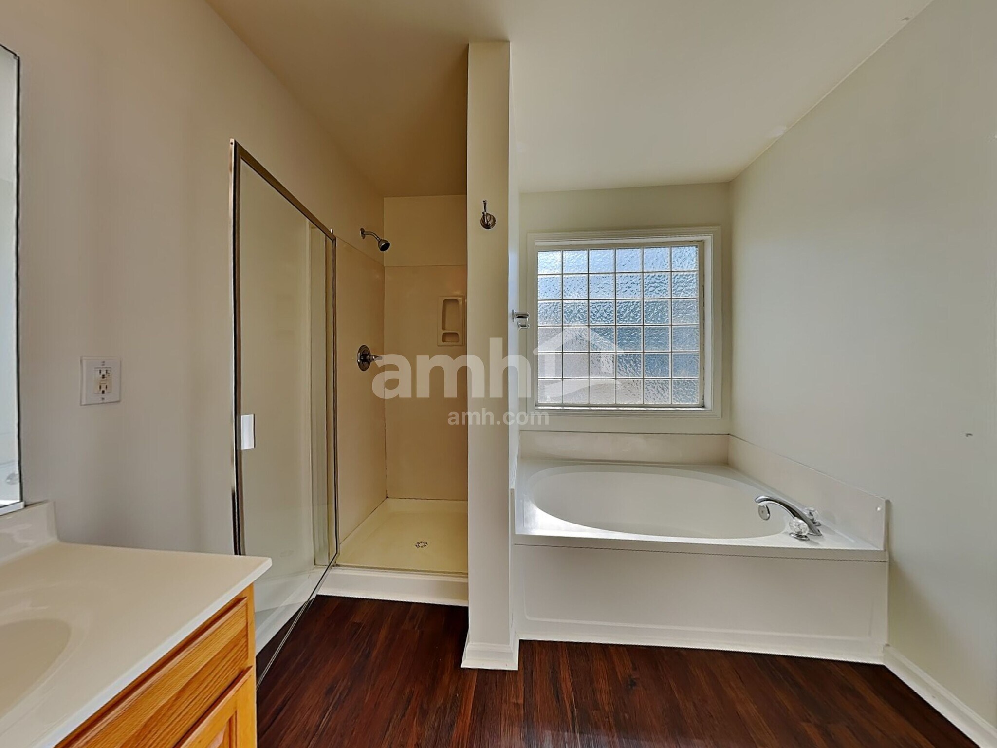 Building Photo - 4011 Black Gum Pl