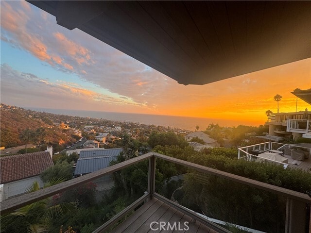 Building Photo - 1220 Anacapa Way