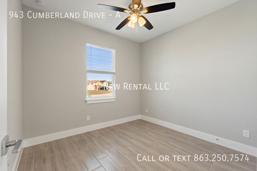 Building Photo - 943 Cumberland Dr