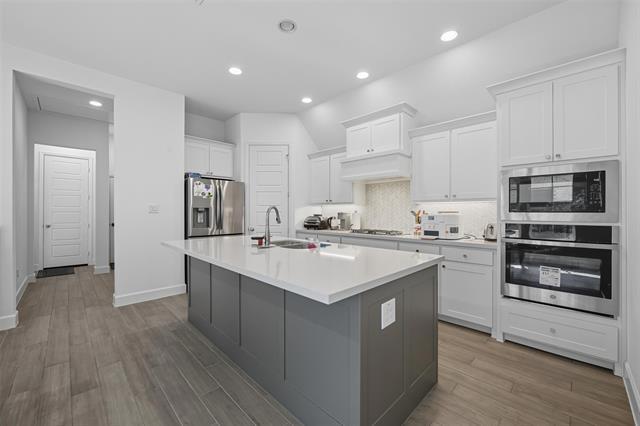 Building Photo - 2617 Muirwood Wy