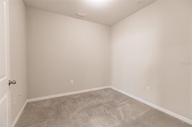 Building Photo - 8332 Enclave Way