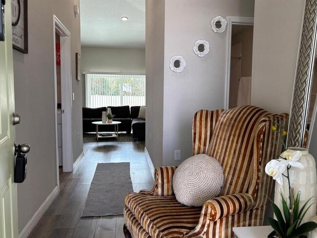 Building Photo - 5365 Maddie Dr