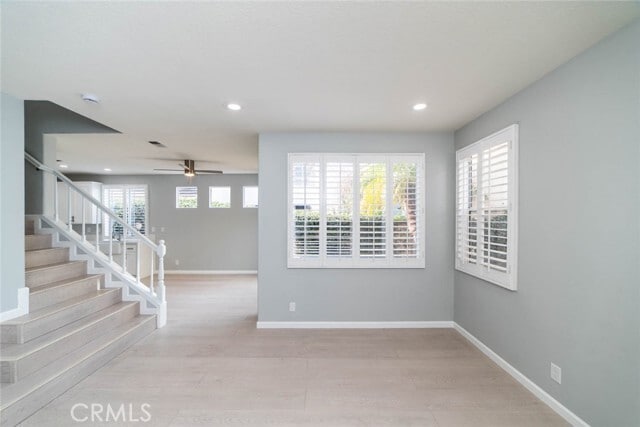 Building Photo - 17 Nopalitos Way