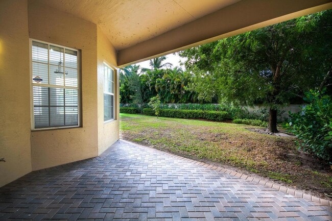 Building Photo - 9845 Cobblestone Creek Dr