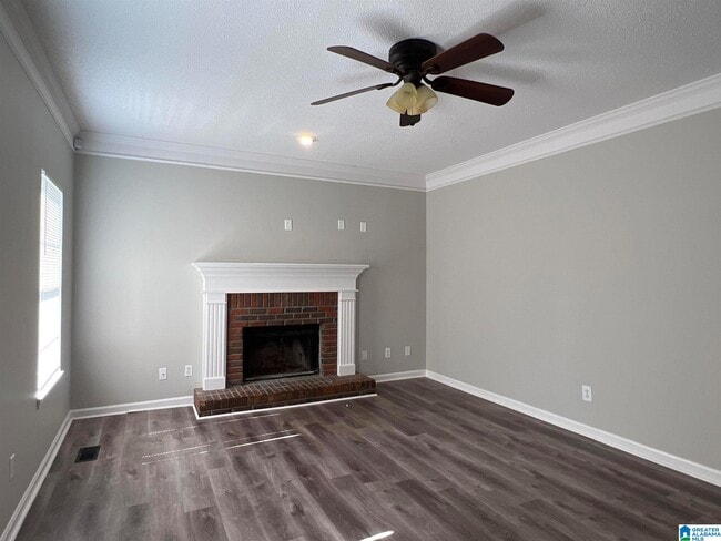 Building Photo - 6122 Summer Side Dr