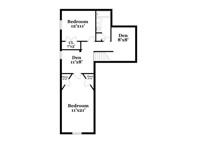 Building Photo - 9696 Kiwi Cove