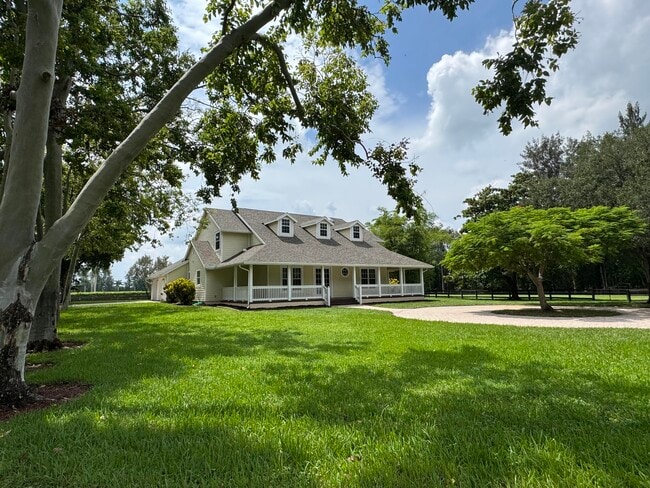 Building Photo - 12284 Indian Mound Rd