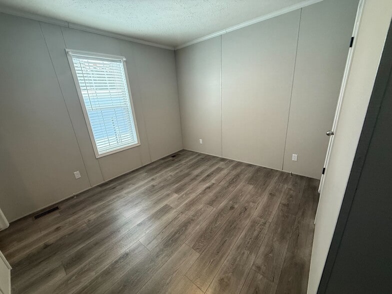 Building Photo - 79 Third St. Unit 79