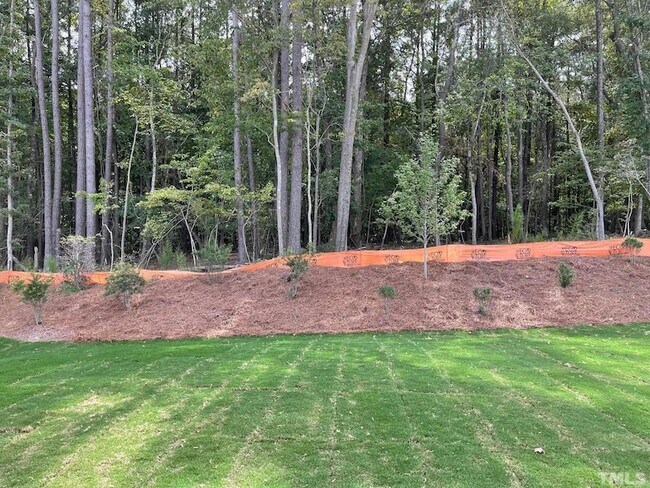 Building Photo - 312 Joneshaven Dr