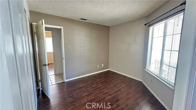Building Photo - 28979 Jasmine Creek Ln