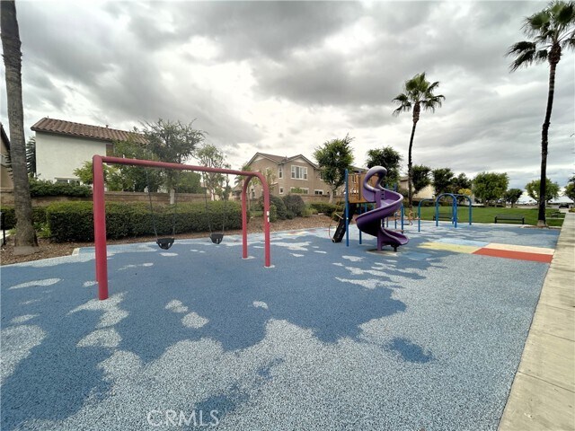 Building Photo - 7030 Angora St