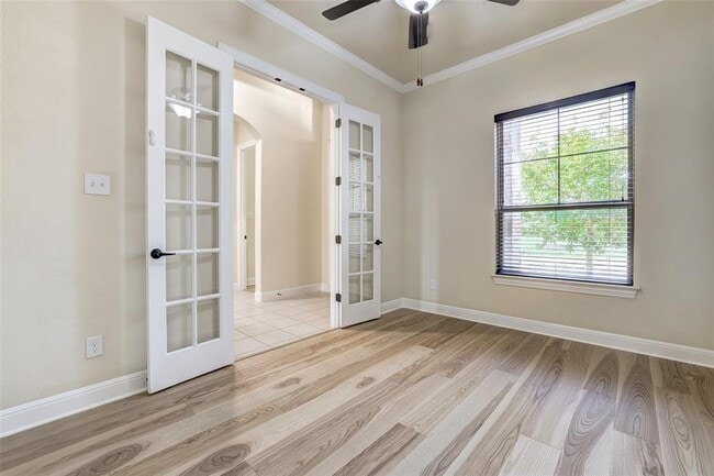 Building Photo - 2416 Millbrook Loop