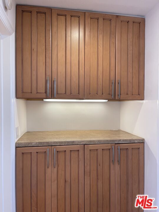 Building Photo - 309 Broadway St