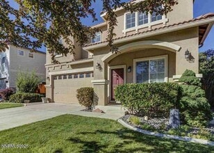 Building Photo - 2739 Ineisa Ct