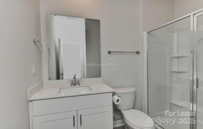 Building Photo - 4104 Armstrong Farm Dr