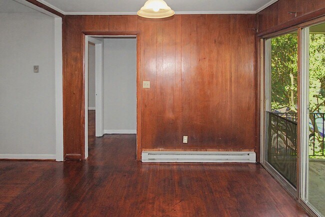 Building Photo - 4121 Walker Rd