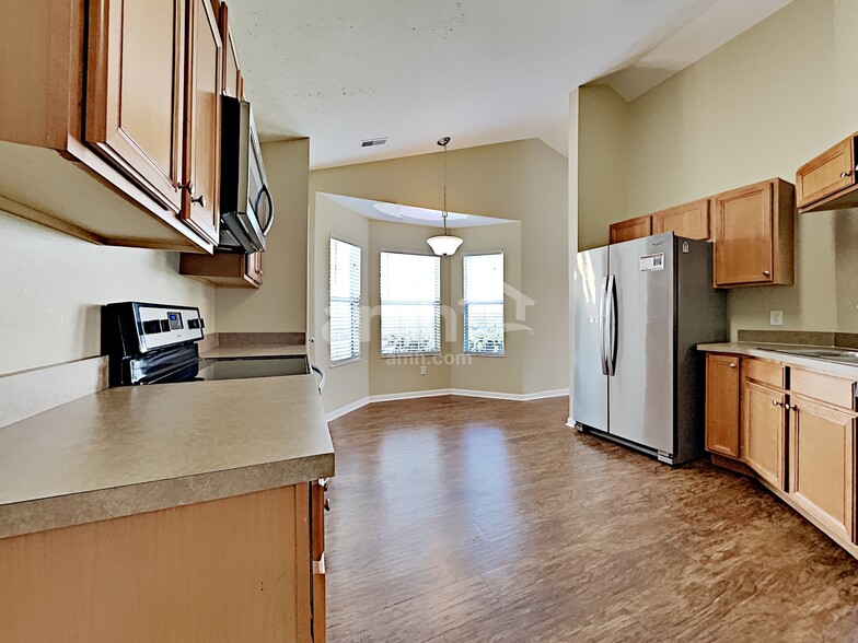 Building Photo - 1326 Treyvista Ct