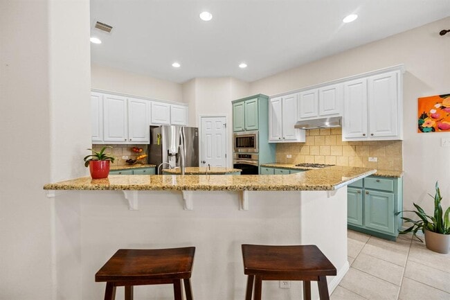 Building Photo - 10921 Tornasol Ln