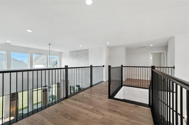 Building Photo - 13881 Berryfield Ln