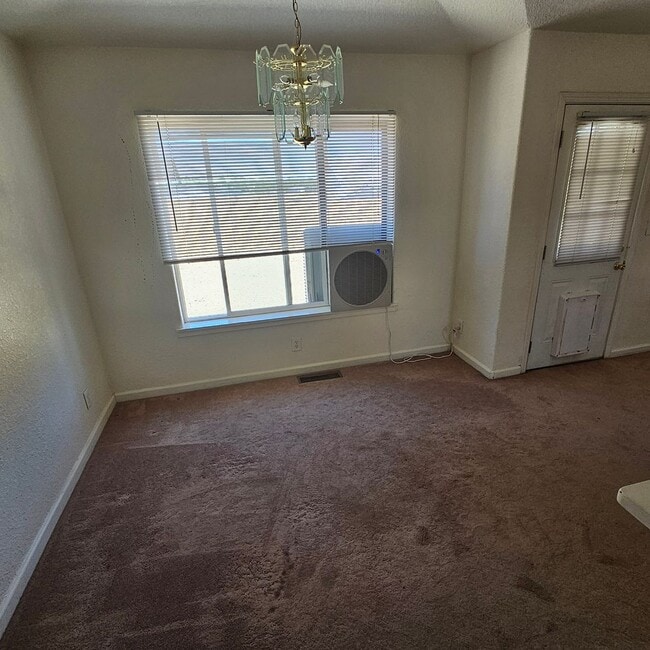 Building Photo - 3 bedroom home in Mason Valley's  Walker R...