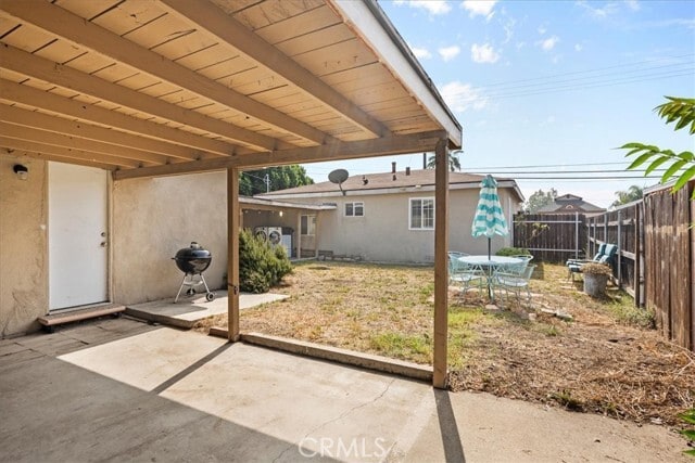 Building Photo - 1035 Laurel Ave