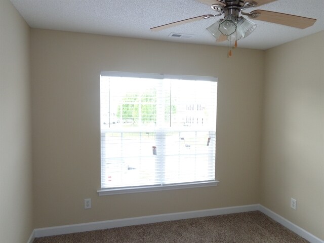 Building Photo - 4244 Barley St SW