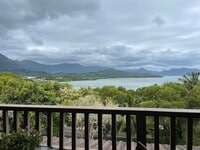 Building Photo - Poha Kea Point 4