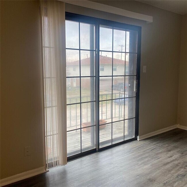 Building Photo - 6458 Lupine Terrace