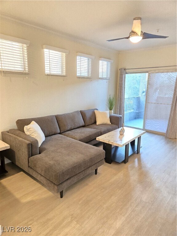 Building Photo - 4400 S Jones Blvd