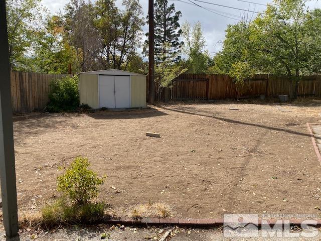 Building Photo - 1245 Coleman Dr