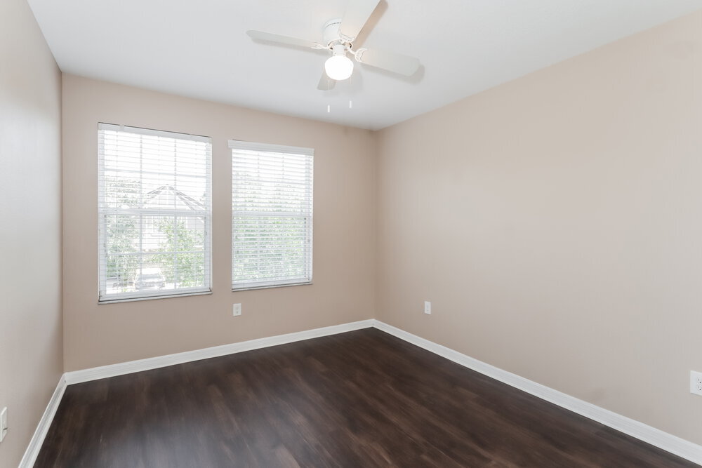 Building Photo - 16409 Egret Crossing Ln