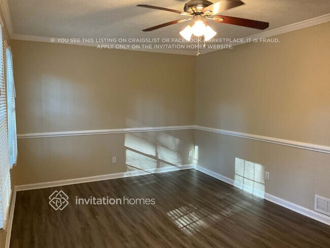 Building Photo - 150 Wilbur Ln