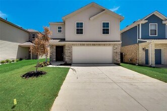 Building Photo - 7209 Tin Star Dr