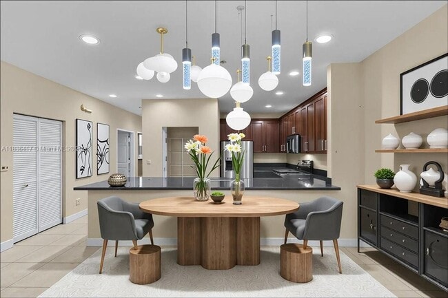 Building Photo - 1048 SW 147th Ave