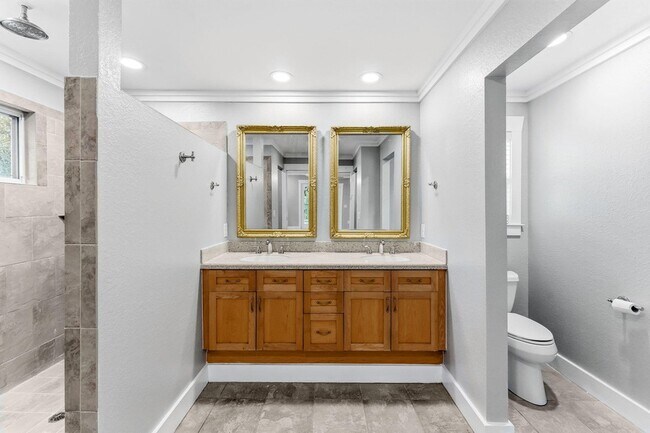 Building Photo - 128 Bay Magnolia Ln