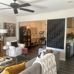 Building Photo - 553 Waterboy Rd