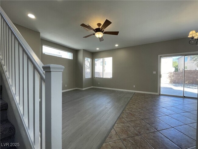Building Photo - 7022 Salt Marsh Ct