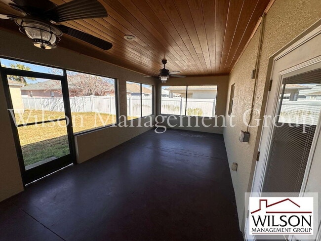 Building Photo - 512 Bella Rosa Cir