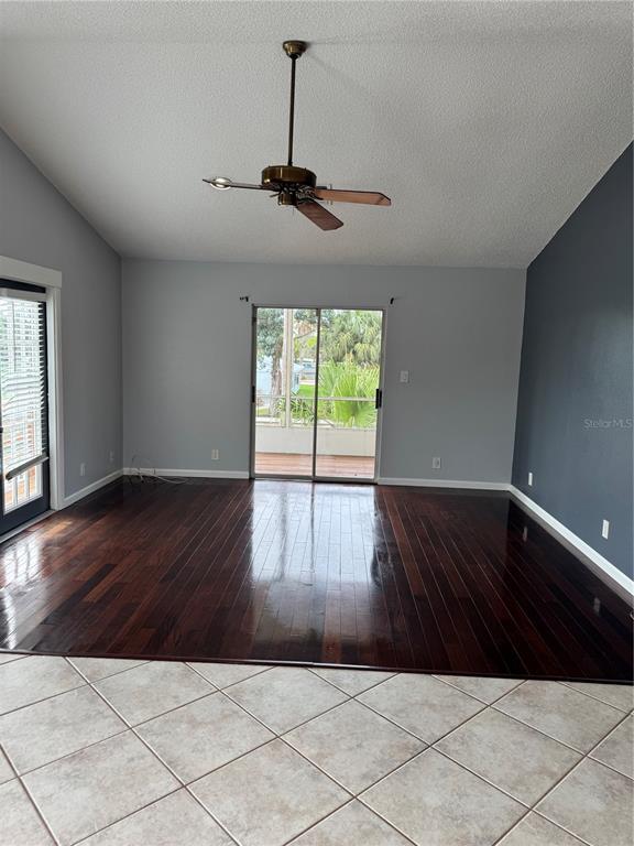Building Photo - 7035 McCray Dr
