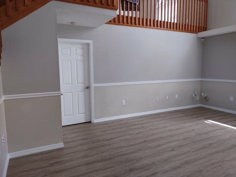 Building Photo - 2632 Proud Truth Ln