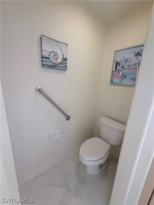 Building Photo - 8220 Ibis Cove Cir